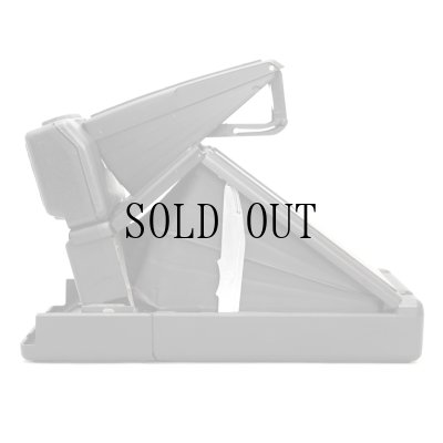 画像3: (C3262) SONAR One Step SE