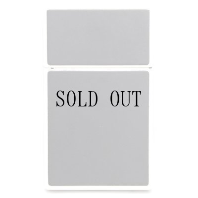 画像6: (C3781) MODEL2 後期型 