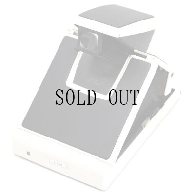 画像4: (C3781) MODEL2 後期型 