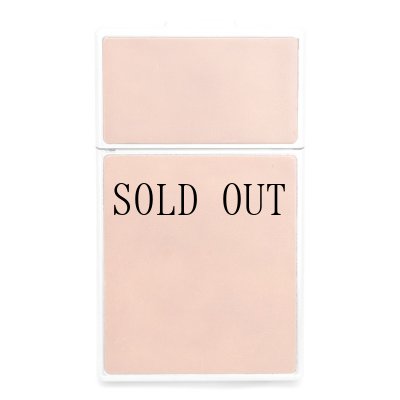 画像6: (C3782) First Model 後期型　