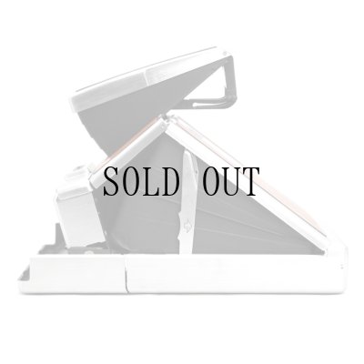 画像3: (C3782) First Model 後期型　