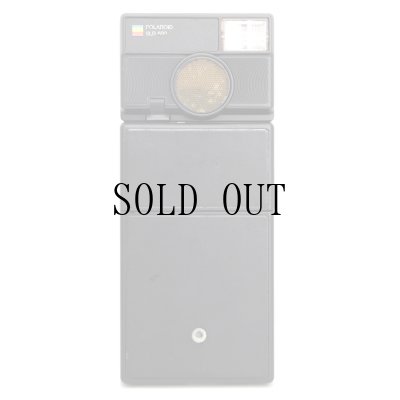 画像6: (B1716) SLR680 初期型