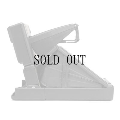 画像3: (B1716) SLR680 初期型