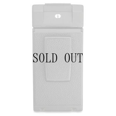 画像5: (C3281) SONAR Time-Zero AF Model2 SE