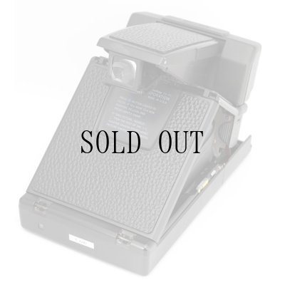 画像4: (C3281) SONAR Time-Zero AF Model2 SE