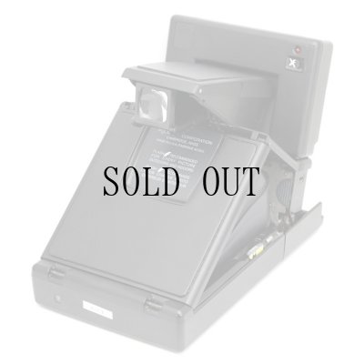 画像4: (B1716) SLR680 初期型