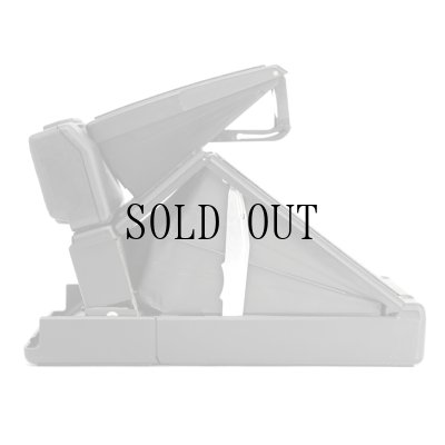 画像3: (C3281) SONAR Time-Zero AF Model2 SE