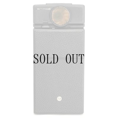 画像6: (C3281) SONAR Time-Zero AF Model2 SE