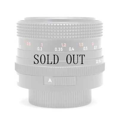 画像3: Carl Zeiss Jena DDR (カールツアイス イエナ) MC Flektogon（フレクトゴン）Auto 35mm/F2.4