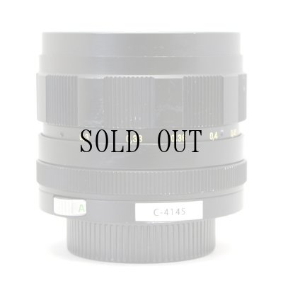 画像3: MC MIR-24M（ミール）35mm/F2