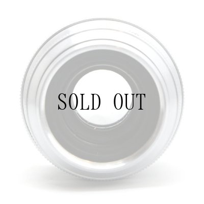 画像5: Wollensak（ウォーレンサック）CINE-RAPTAR 1inch/F1.9