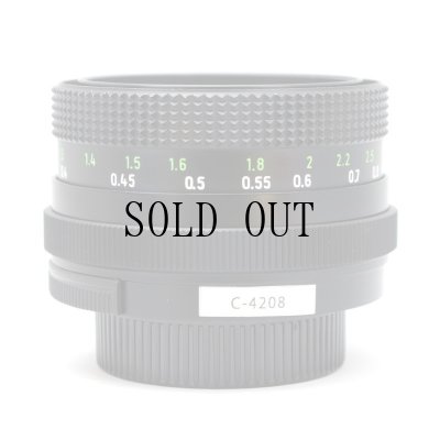 画像3: Pentacon（ペンタコン）Auto Multi Coating 50mm/F1.8