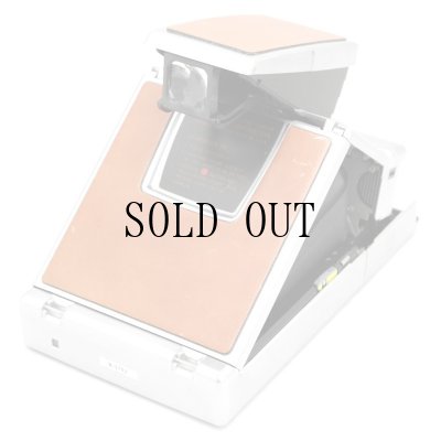 画像4: (B2792) ALPHA1