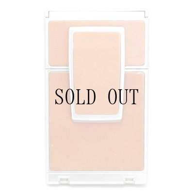 画像5: (B2792) ALPHA1