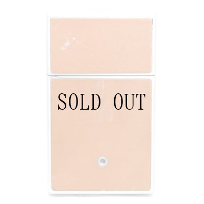 画像6: (B2792) ALPHA1