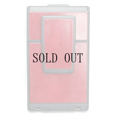 画像5: (B2641) ALPHA