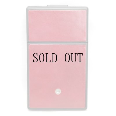 画像6: (B2641) ALPHA