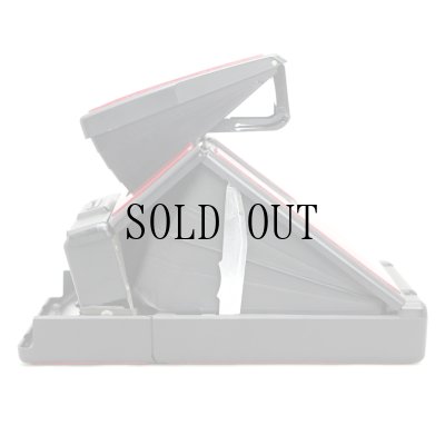 画像3: (B2641) ALPHA