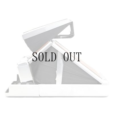 画像3: (B2792) ALPHA1