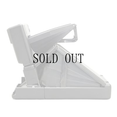 画像3: (B2677) SLR680 初期型