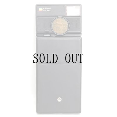 画像6: (B2677) SLR680 初期型