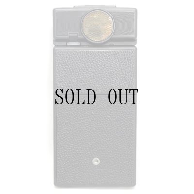 画像6: (C1912) SONAR One Step SE