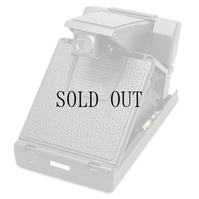 画像4: (C1912) SONAR One Step SE