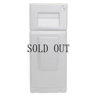 画像5: (B2677) SLR680 初期型