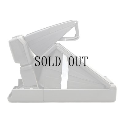 画像3: (C1912) SONAR One Step SE