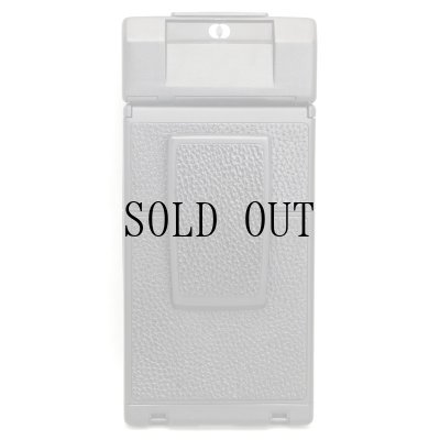 画像5: (C1912) SONAR One Step SE