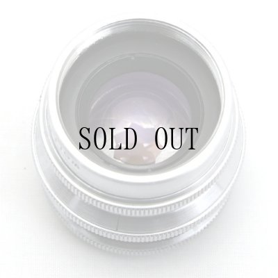 画像6: Wollensak（ウォーレンサック）CINE-RAPTAR 1inch/F1.5