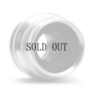 画像5: Wollensak（ウォーレンサック）CINE-RAPTAR 1inch/F1.5