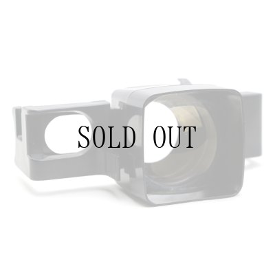 画像4: POLAROID｜SX-70用TELE/1.5 レンズ