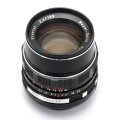 Meyer Optik（メイヤーオプティック）Orestor（オレストール）100mm/F2.8