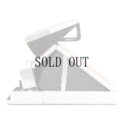 画像3: (C4342) First Model 後期型　