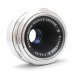 画像5: Meyer Optik（メイヤーオプティック）Primotar E（プリモター）50mm/F3.5 (5)
