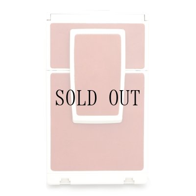 画像5: (C4334) MODEL2 (ALPHAタイプ)