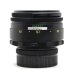 画像3: Helios 44-2（ヘリオス）58mm/F2 ※スクエア絞り改造品