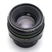 画像1: Helios 44-2（ヘリオス）58mm/F2 ※スクエア絞り改造品 (1)