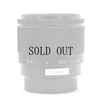 画像3: Industar（インダスター）61L/Z MC 50mm/F2.8