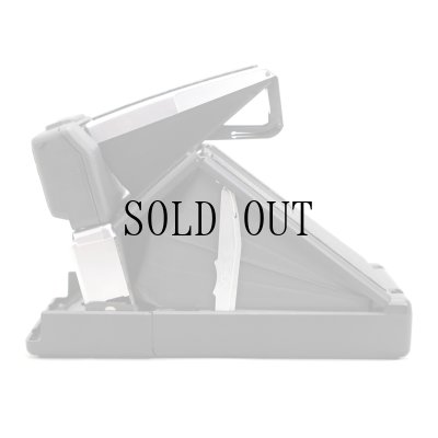 画像3: (C4341) SONAR One Step BC