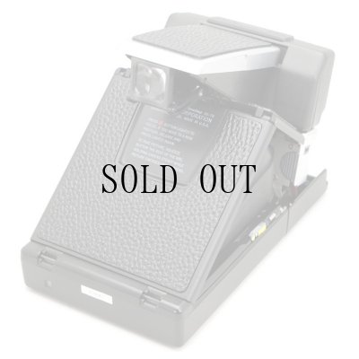 画像4: (C4341) SONAR One Step BC