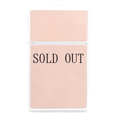 画像6: (B2831) First Model 初期型　