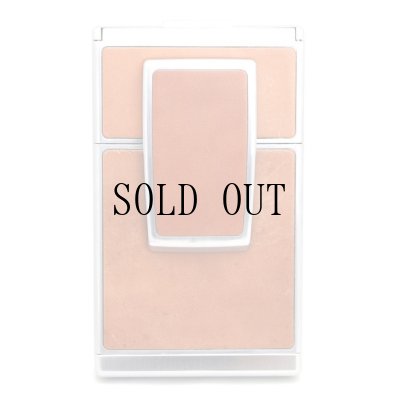 画像5: (B2831) First Model 初期型　