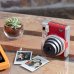 画像5: ■数量限定■チェキ instax mini90 ネオクラシック レッド　※オンライン特典付き (5)