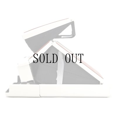 画像3: (C4660) MODEL2 後期型 