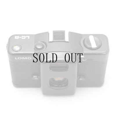 画像3: LOMO LC-A