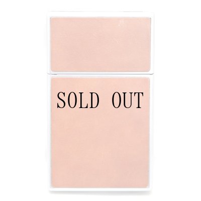 画像6: (B3107) First Model 初期型　