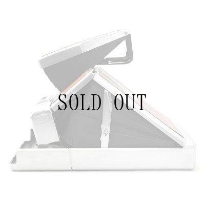 画像3: (B3107) First Model 初期型　