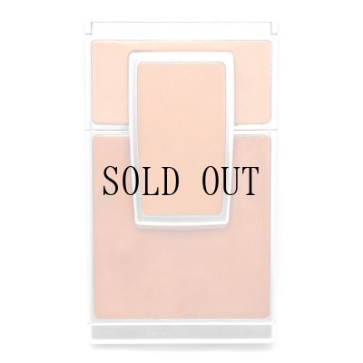 画像5: (B3107) First Model 初期型　